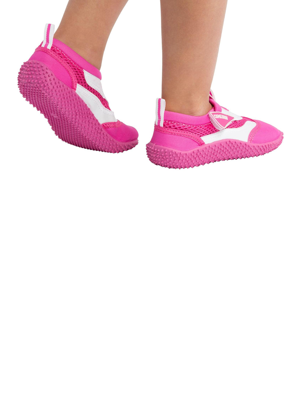 Scarpette Cressi Unisex Bambino