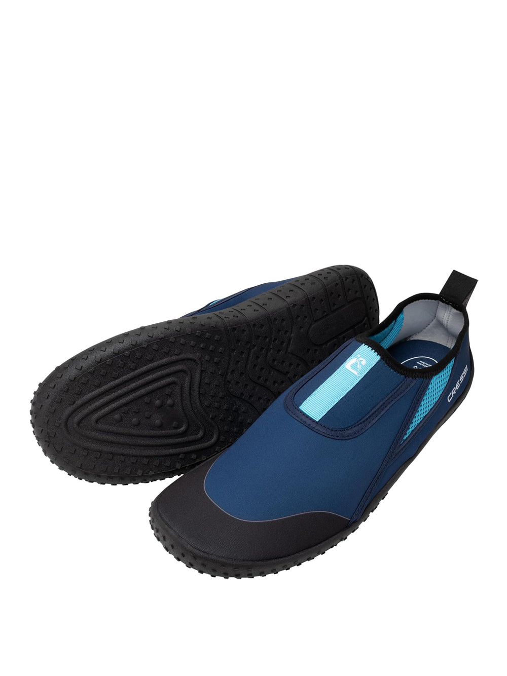 Scarpette Cressi Unisex