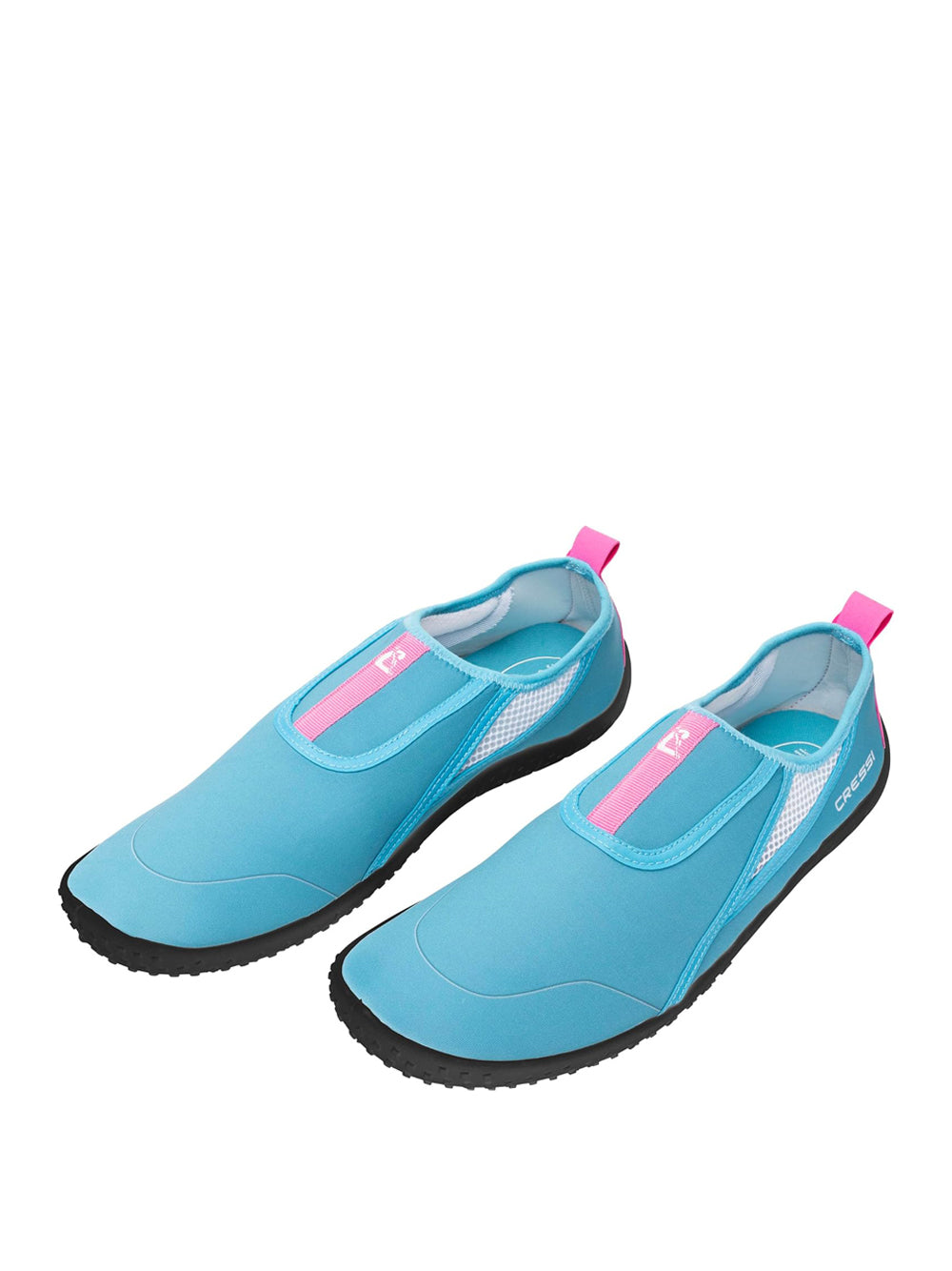 Scarpette Cressi Donna