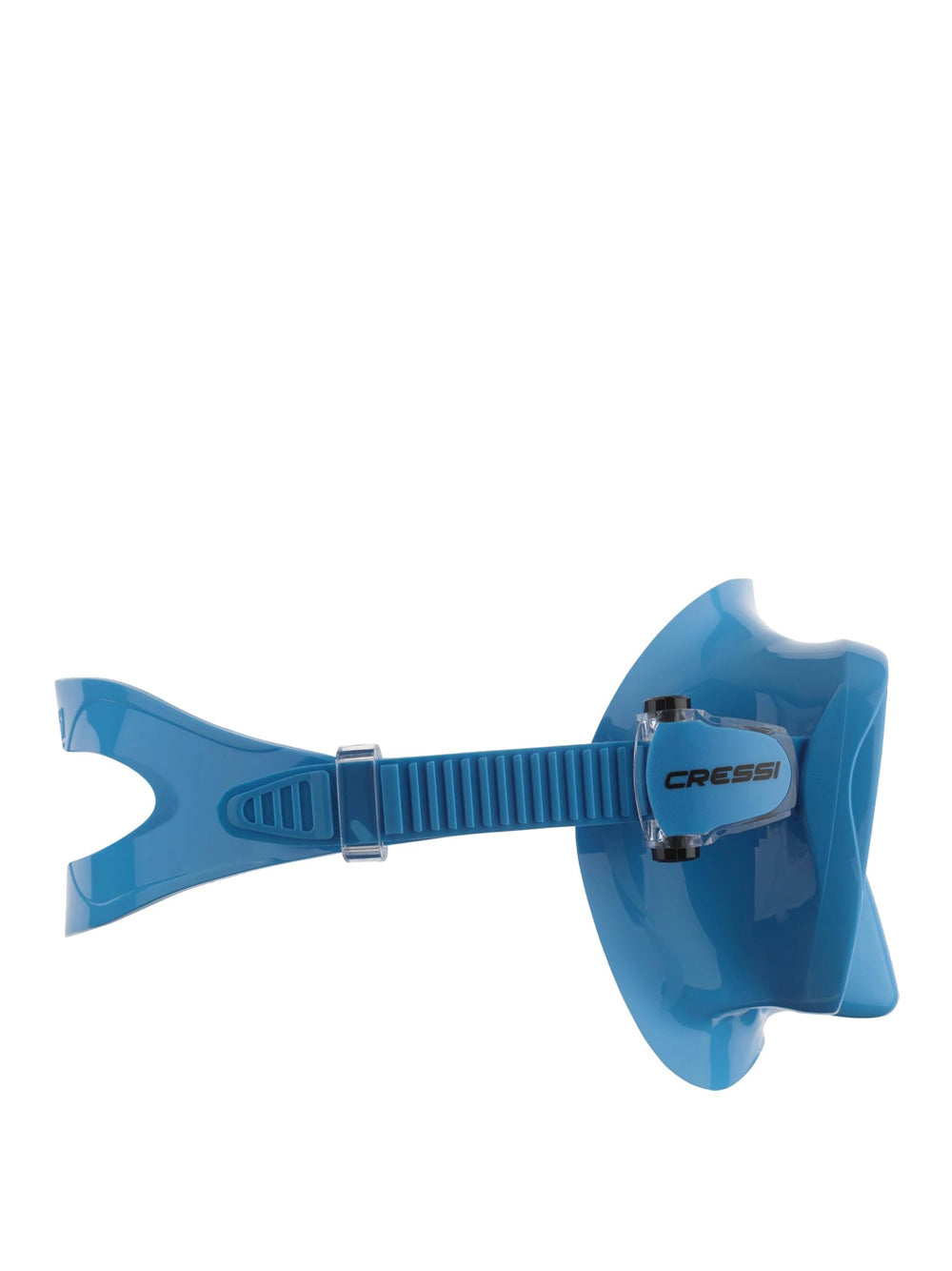 Maschera - Boccaglio Cressi Unisex