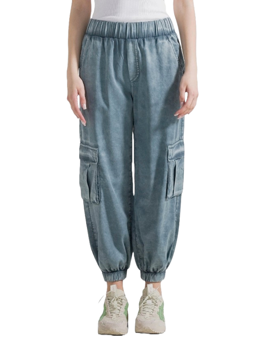 Pantalone Deha Donna