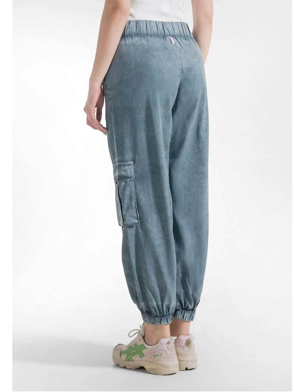 Pantalone Deha Donna