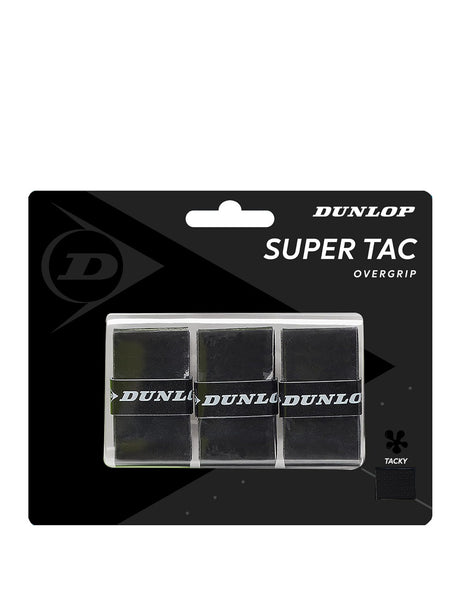 Accessorio Sportivo Dunlop Unisex