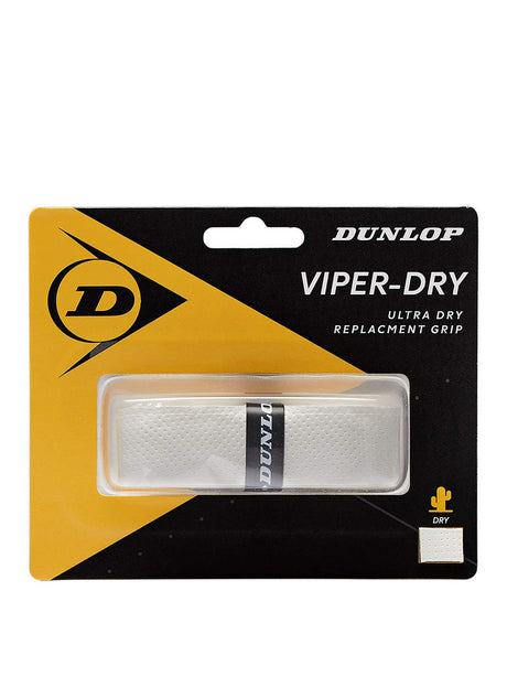 Accessorio Sportivo Dunlop Unisex