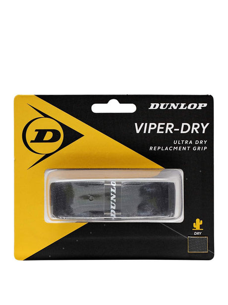 Accessorio Sportivo Dunlop Unisex