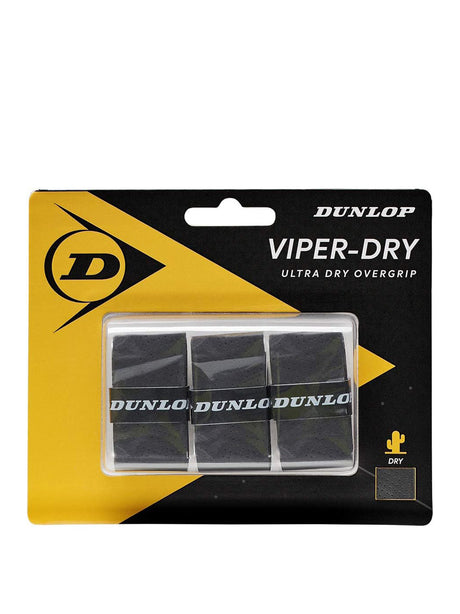 Accessorio Sportivo Dunlop Unisex