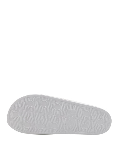 Ciabatte Ea7 Unisex