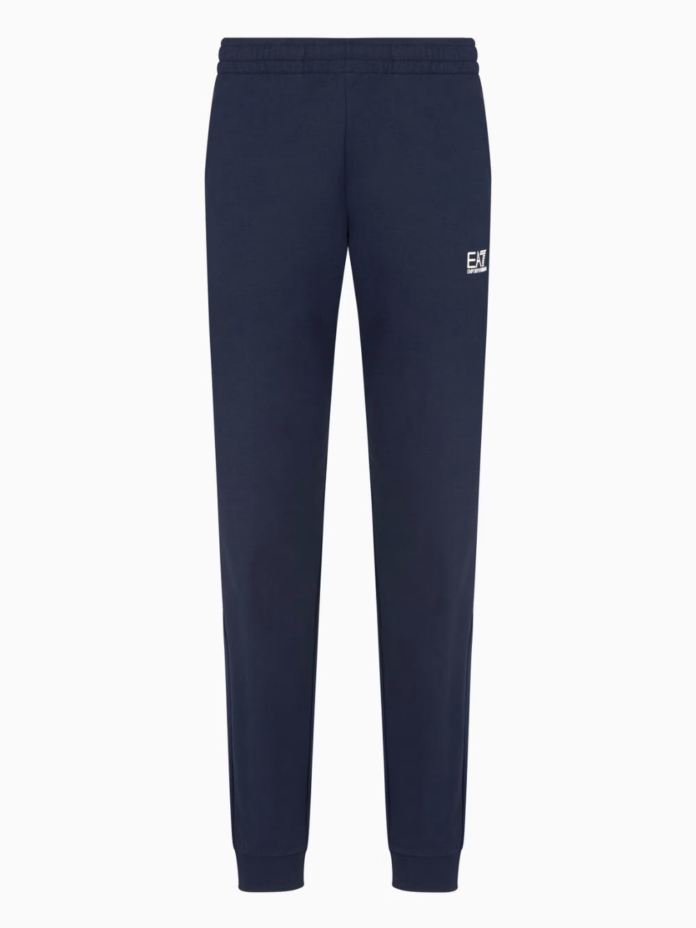 Pantalone Ea7 Uomo - Blu