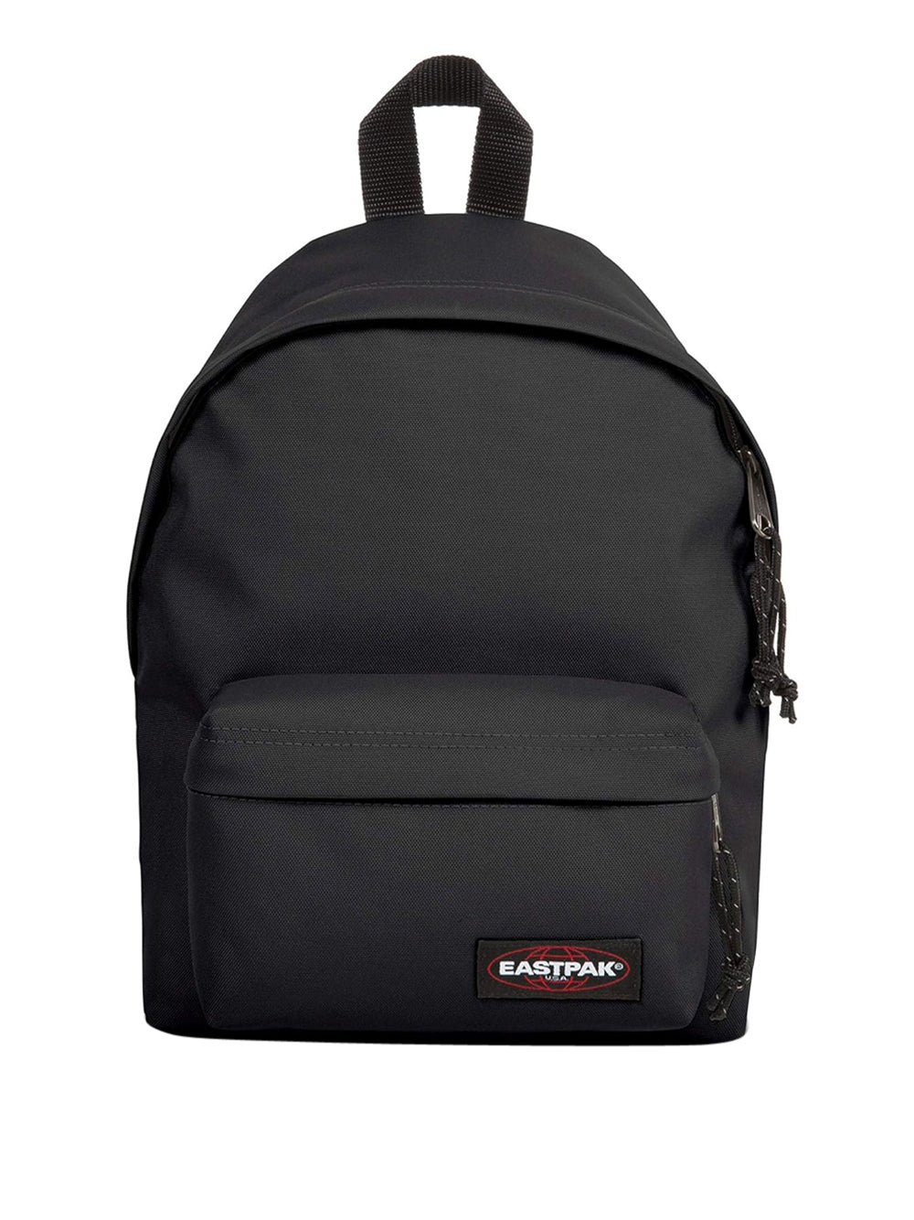 Zaino Orbit Eastpak Unisex - Nero