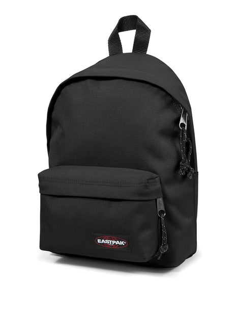 Zaino Orbit Eastpak Unisex - Nero