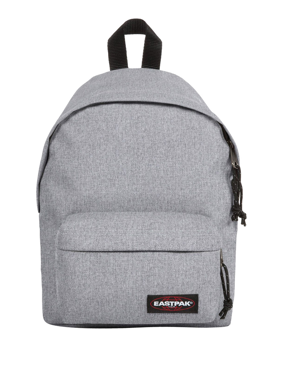Zaino Orbit Eastpak Unisex - Grigio