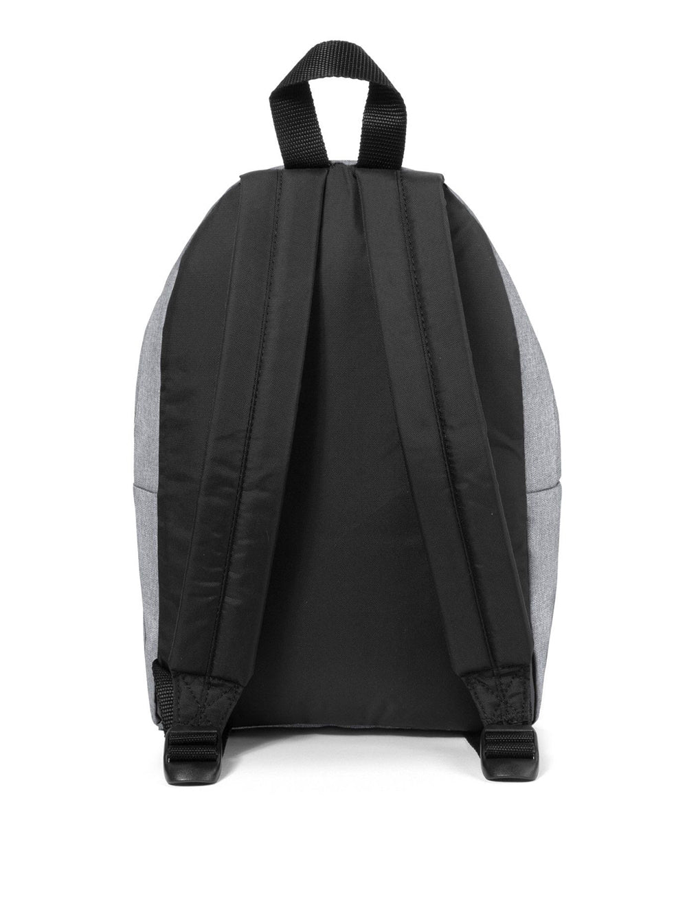 Zaino Orbit Eastpak Unisex - Grigio