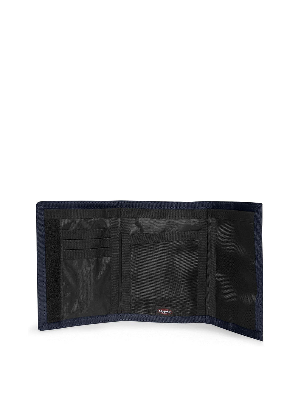 Zaino Orbit Eastpak Unisex - Rosa