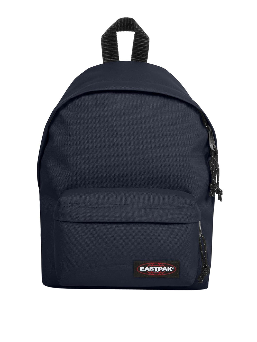 Zaino Orbit Eastpak Unisex - Blu