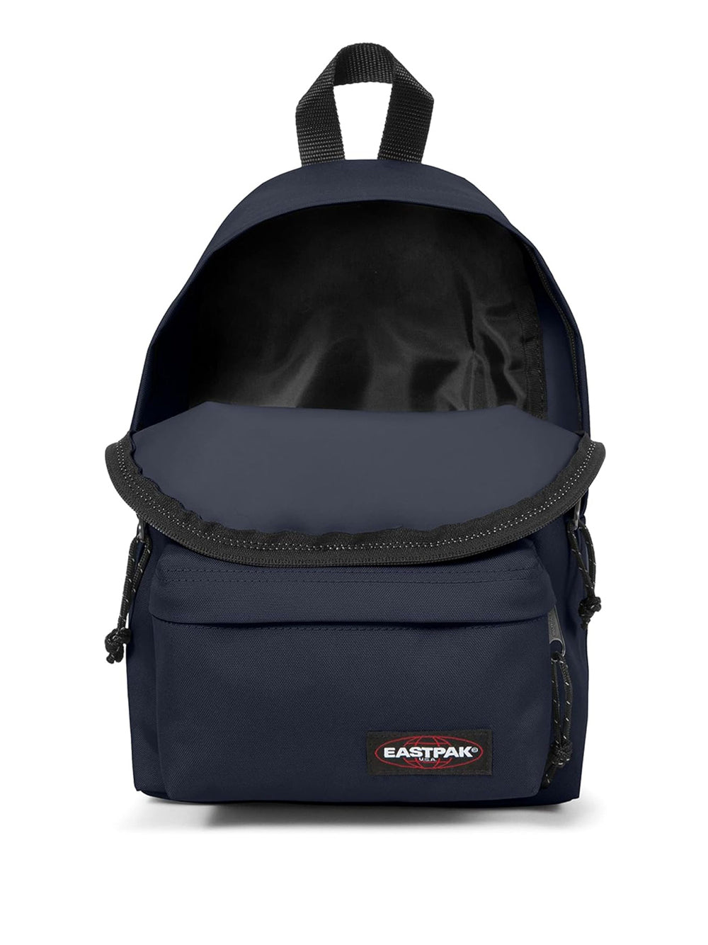 Zaino Orbit Eastpak Unisex - Blu