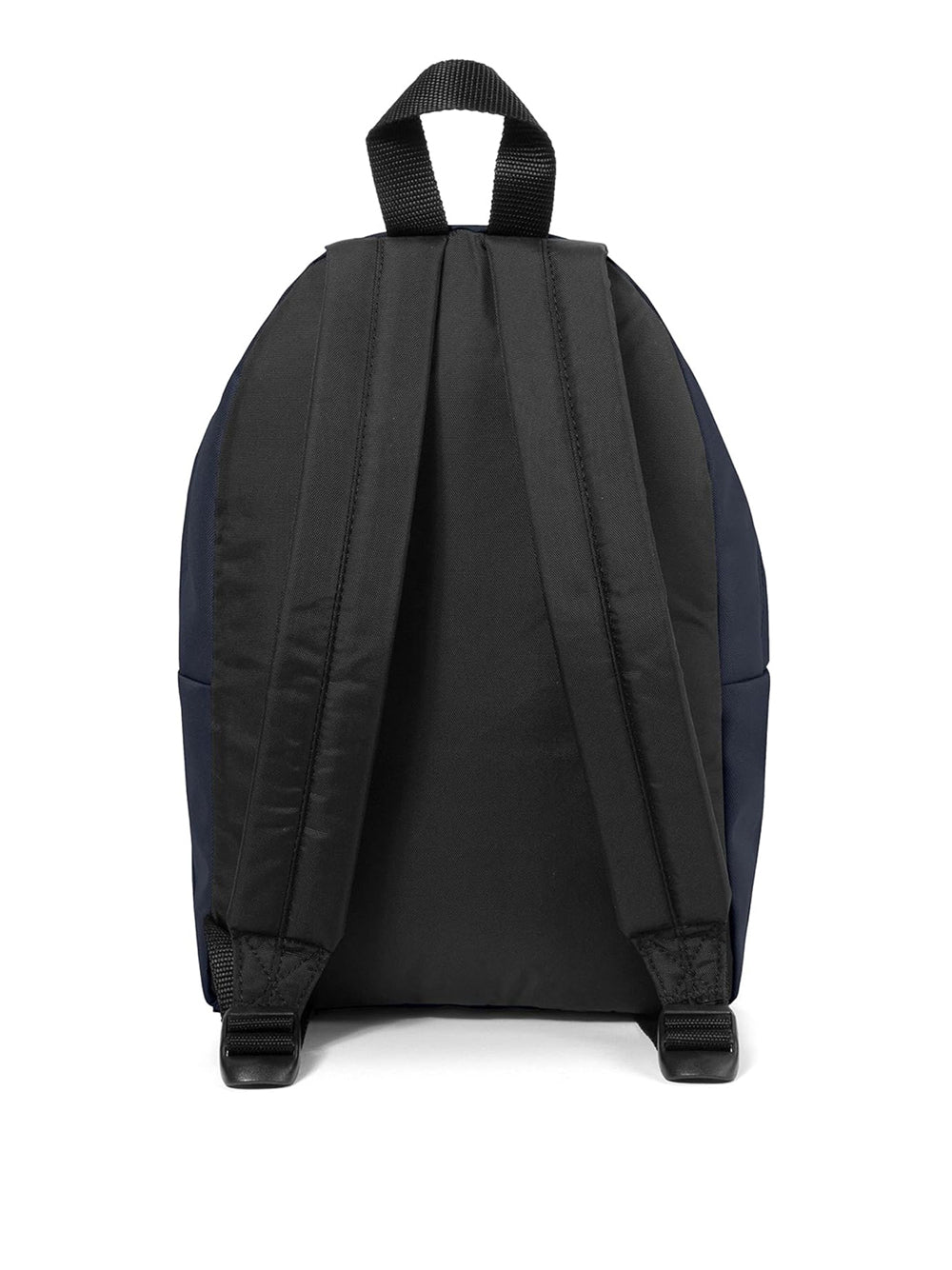 Zaino Orbit Eastpak Unisex - Blu