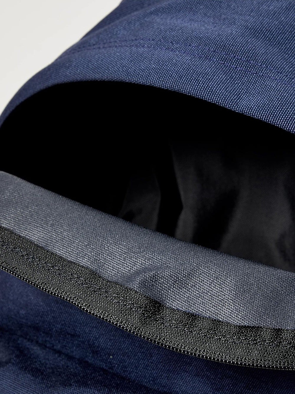 Zaino Orbit Eastpak Unisex - Blu