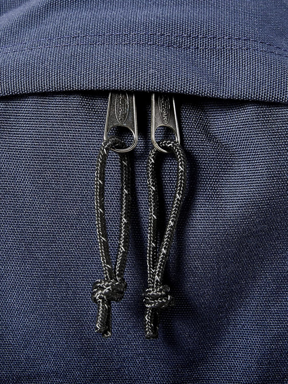 Zaino Orbit Eastpak Unisex - Blu