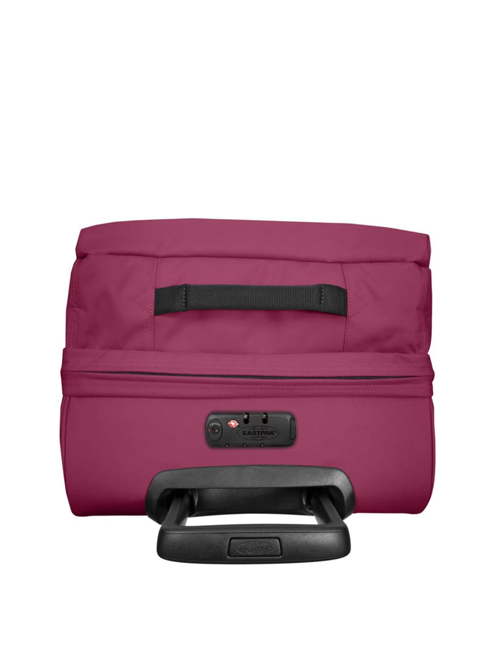 Trolley Tranverz S Eastpak Unisex - Bordeaux