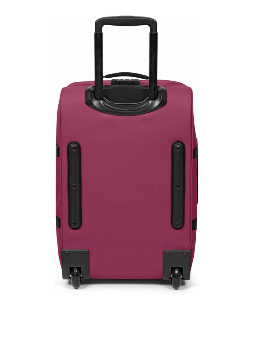 Trolley Tranverz S Eastpak Unisex - Bordeaux