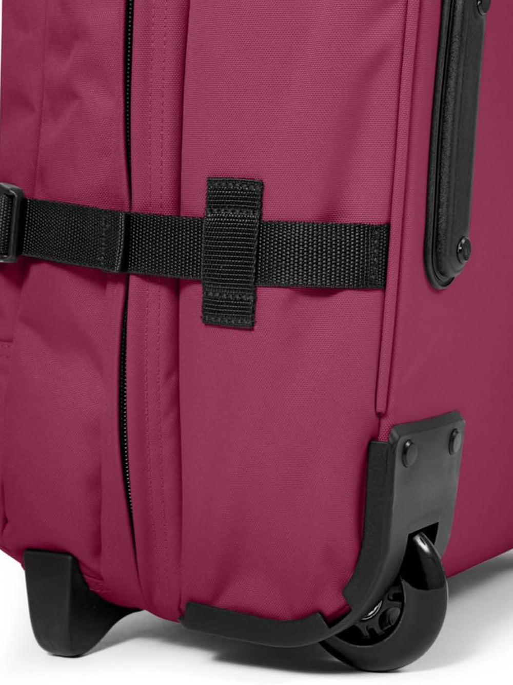 Trolley Tranverz S Eastpak Unisex - Bordeaux