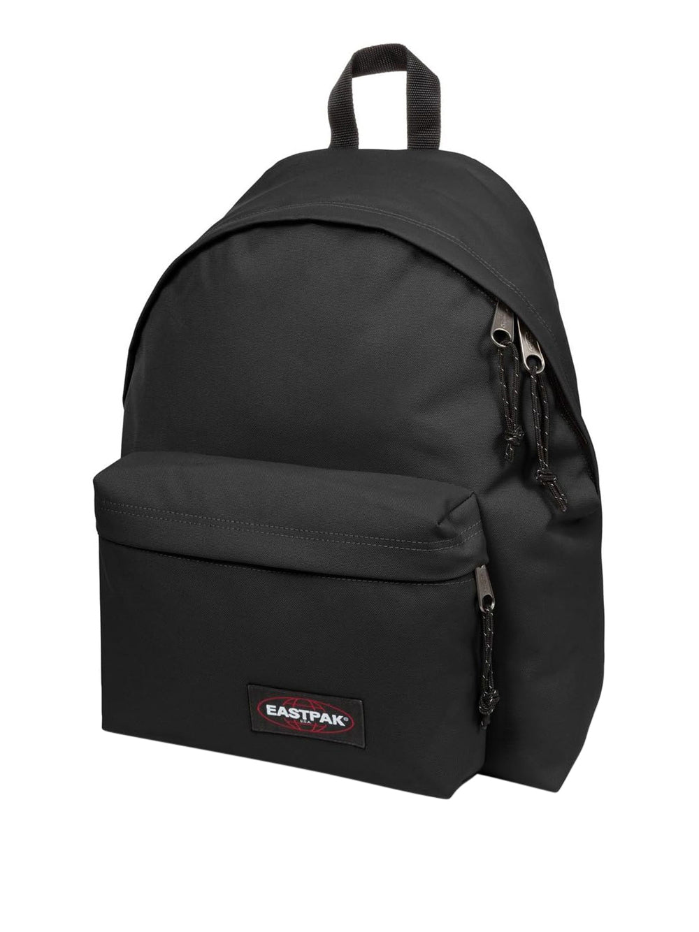 Zaino Padded Pak'r Eastpak Unisex - Nero