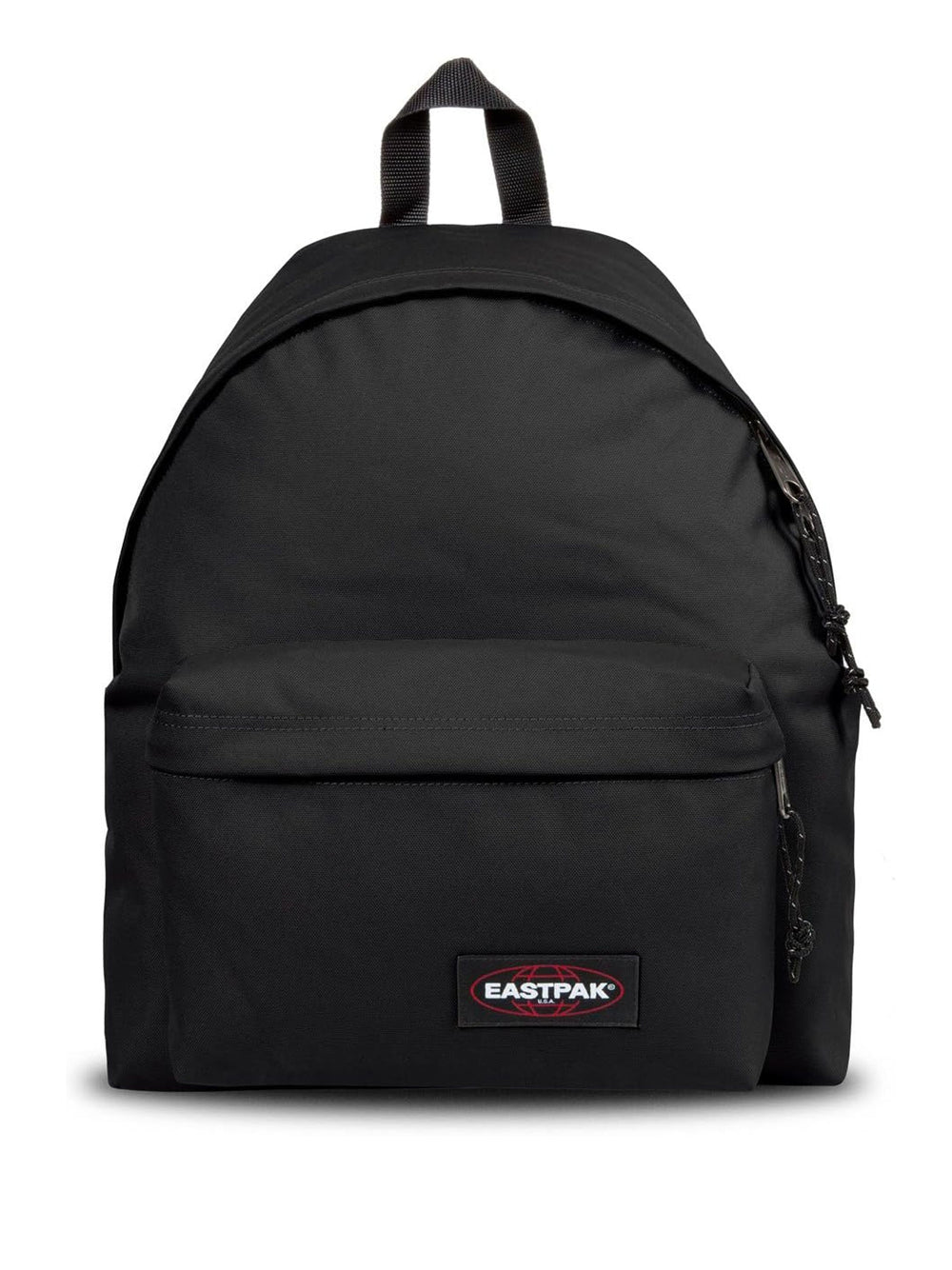 Zaino Padded Pak'r Eastpak Unisex - Nero