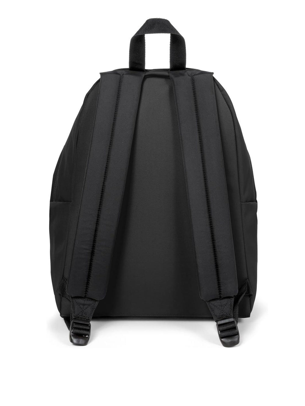 Zaino Padded Pak'r Eastpak Unisex - Nero