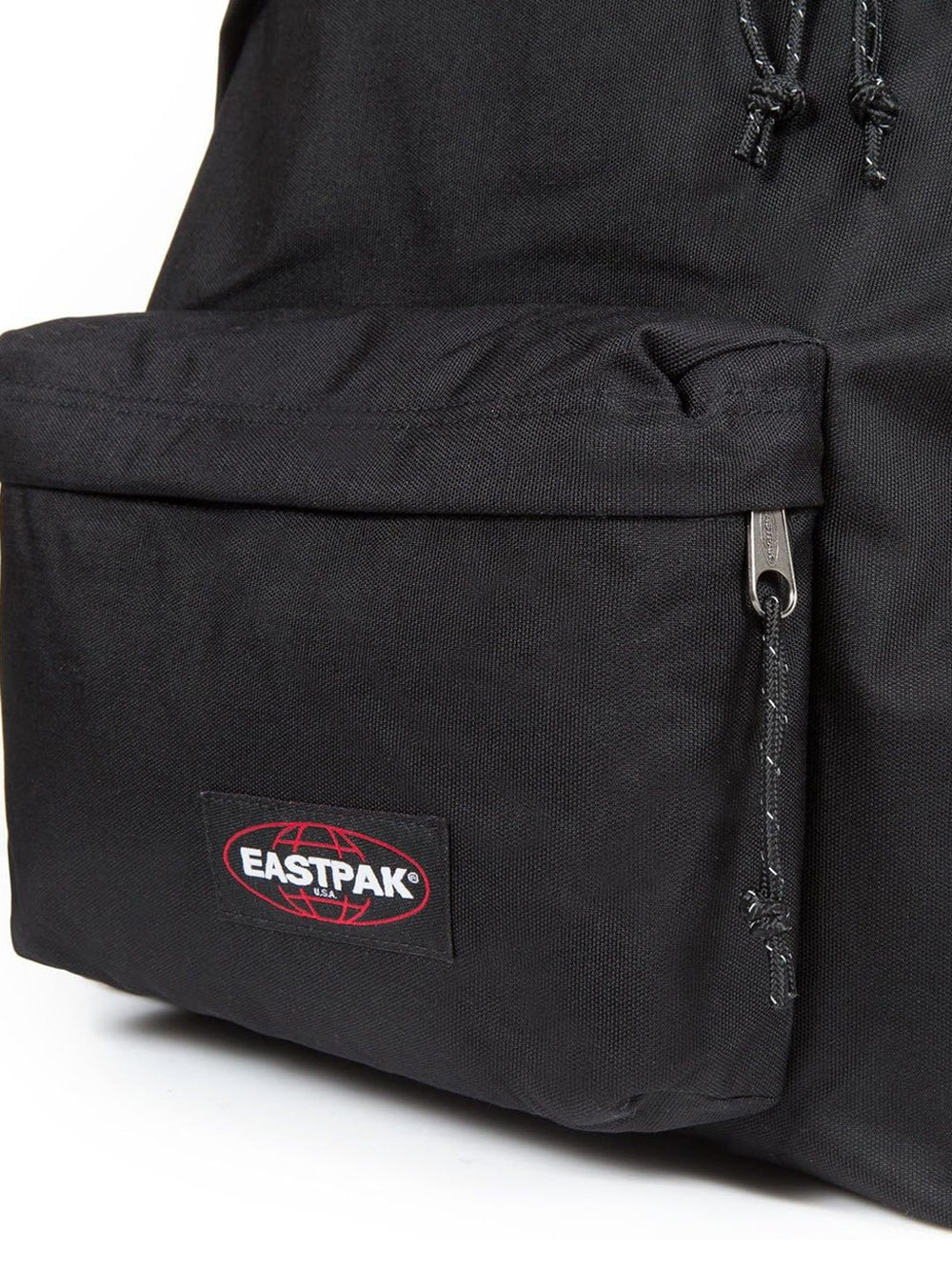 Zaino Padded Pak'r Eastpak Unisex - Nero