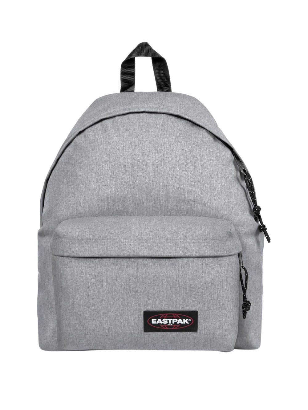 Zaino Padded Pak'r Eastpak Unisex - Grigio