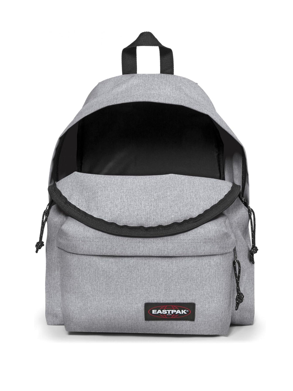 Zaino Padded Pak'r Eastpak Unisex - Grigio