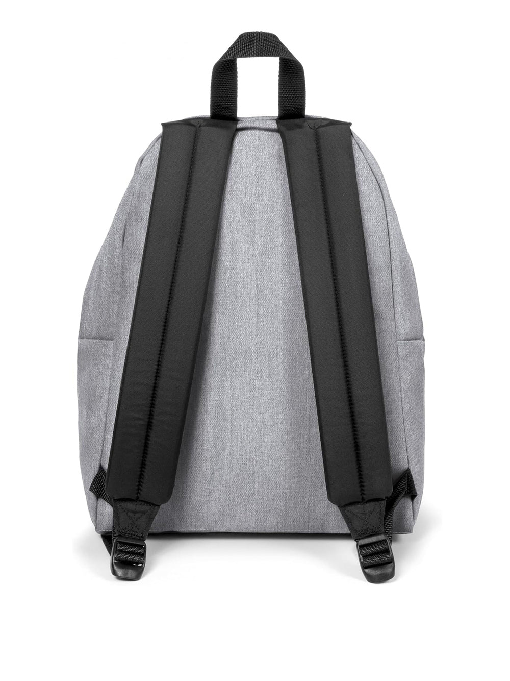 Zaino Padded Pak'r Eastpak Unisex - Grigio
