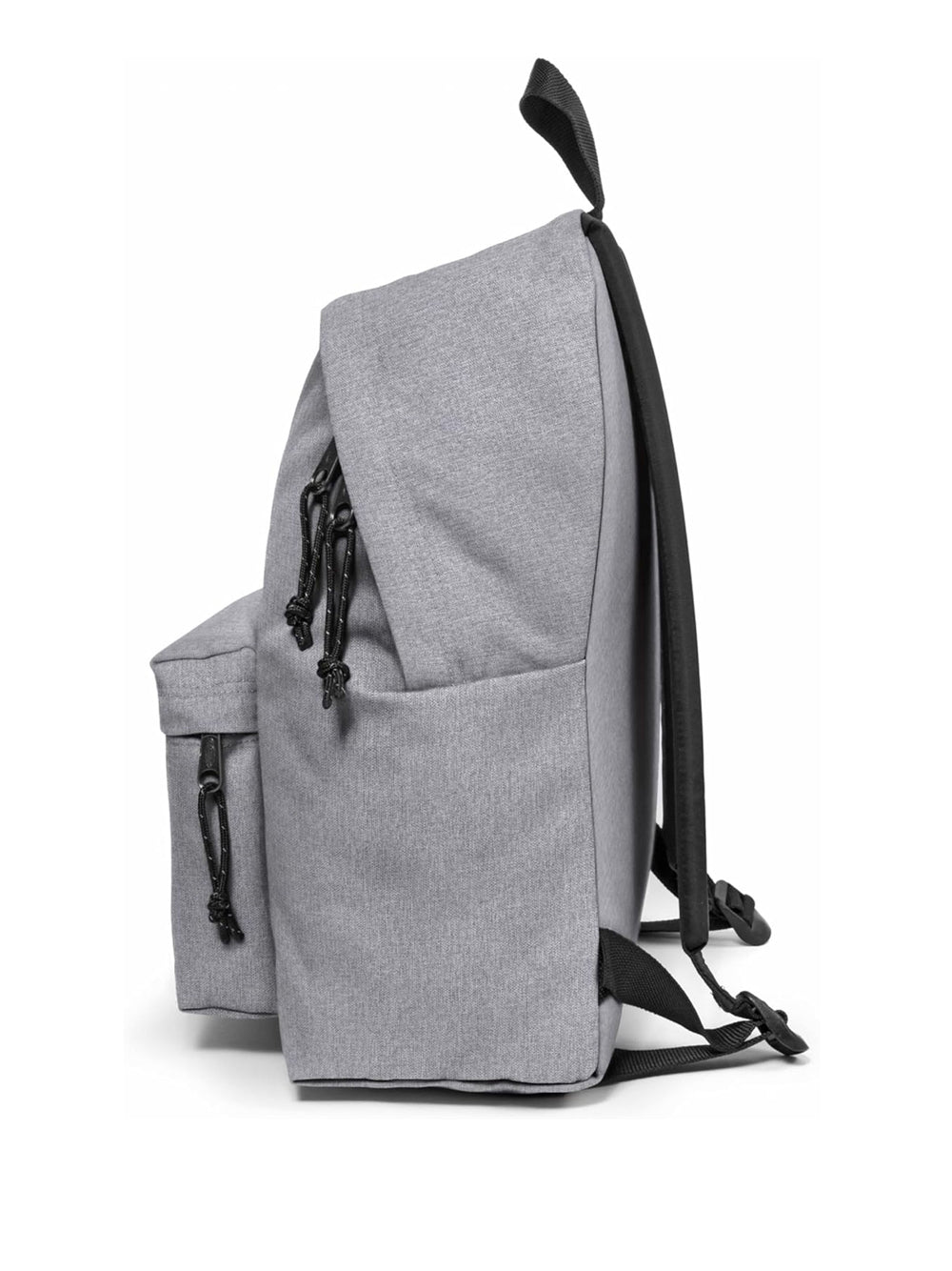 Zaino Padded Pak'r Eastpak Unisex - Grigio