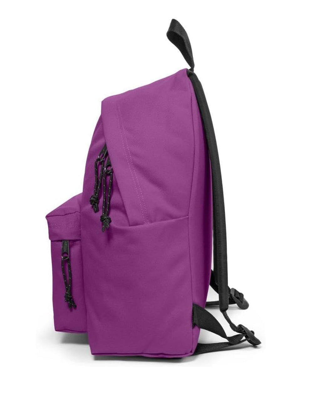 Zaino Eastpak Unisex - Viola