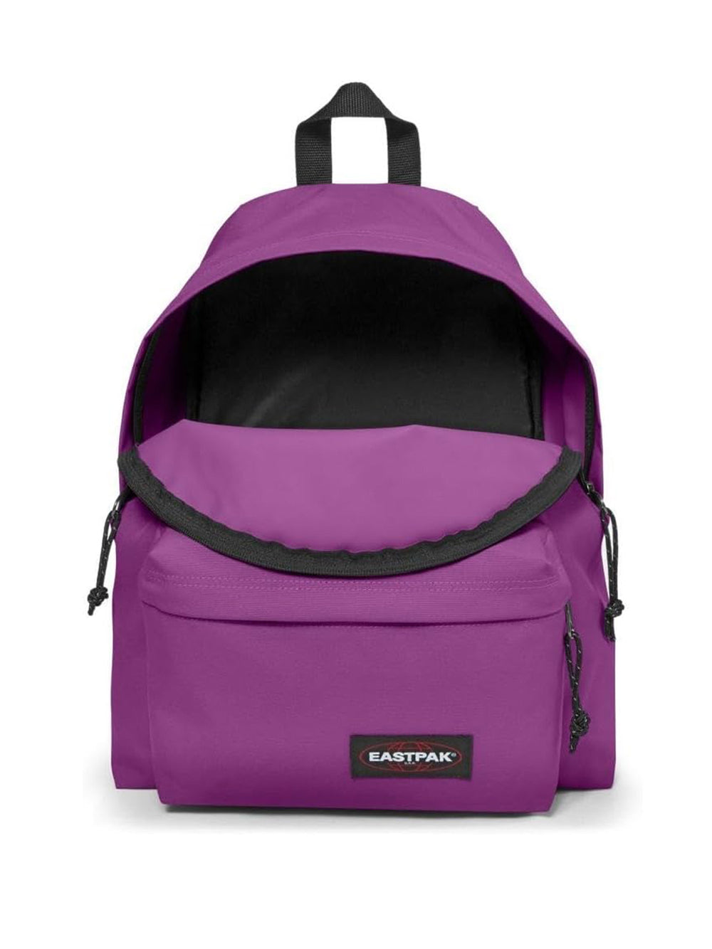 Zaino Eastpak Unisex - Viola
