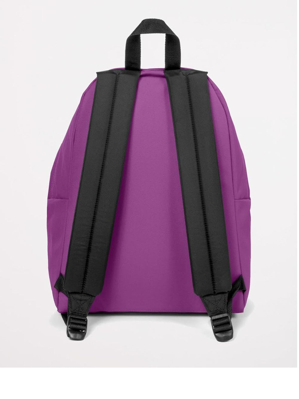 Zaino Eastpak Unisex - Viola