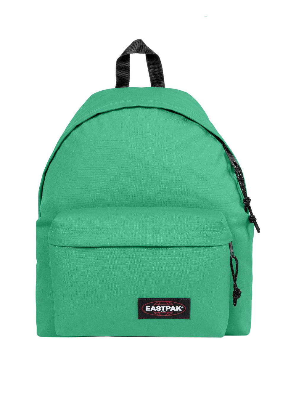 Zaino Padded Pak'r Eastpak Unisex