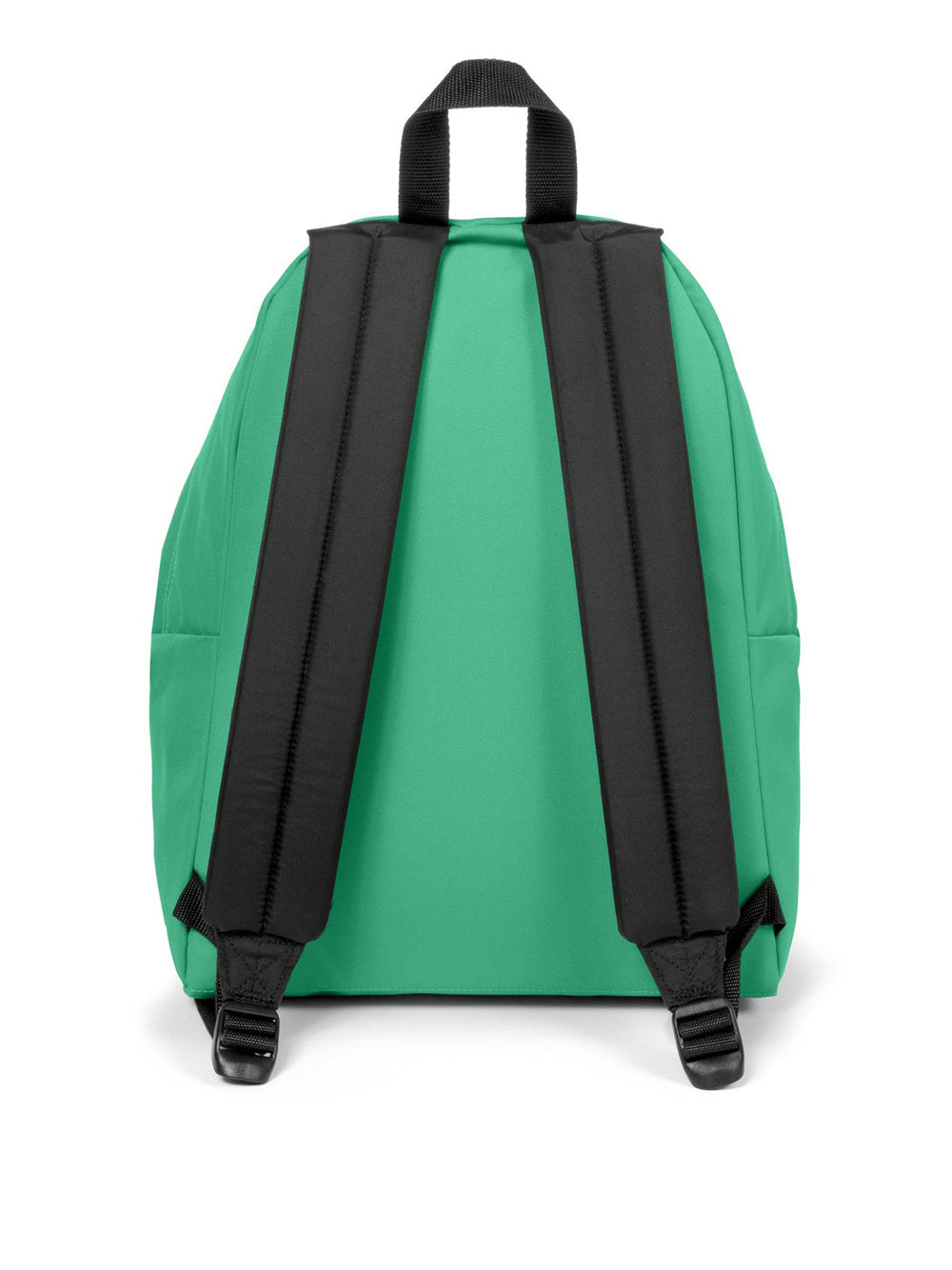 Zaino Padded Pak'r Eastpak Unisex