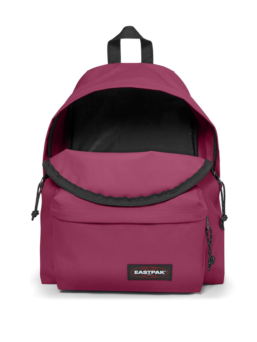 Zaino Eastpak Unisex - Bordeaux