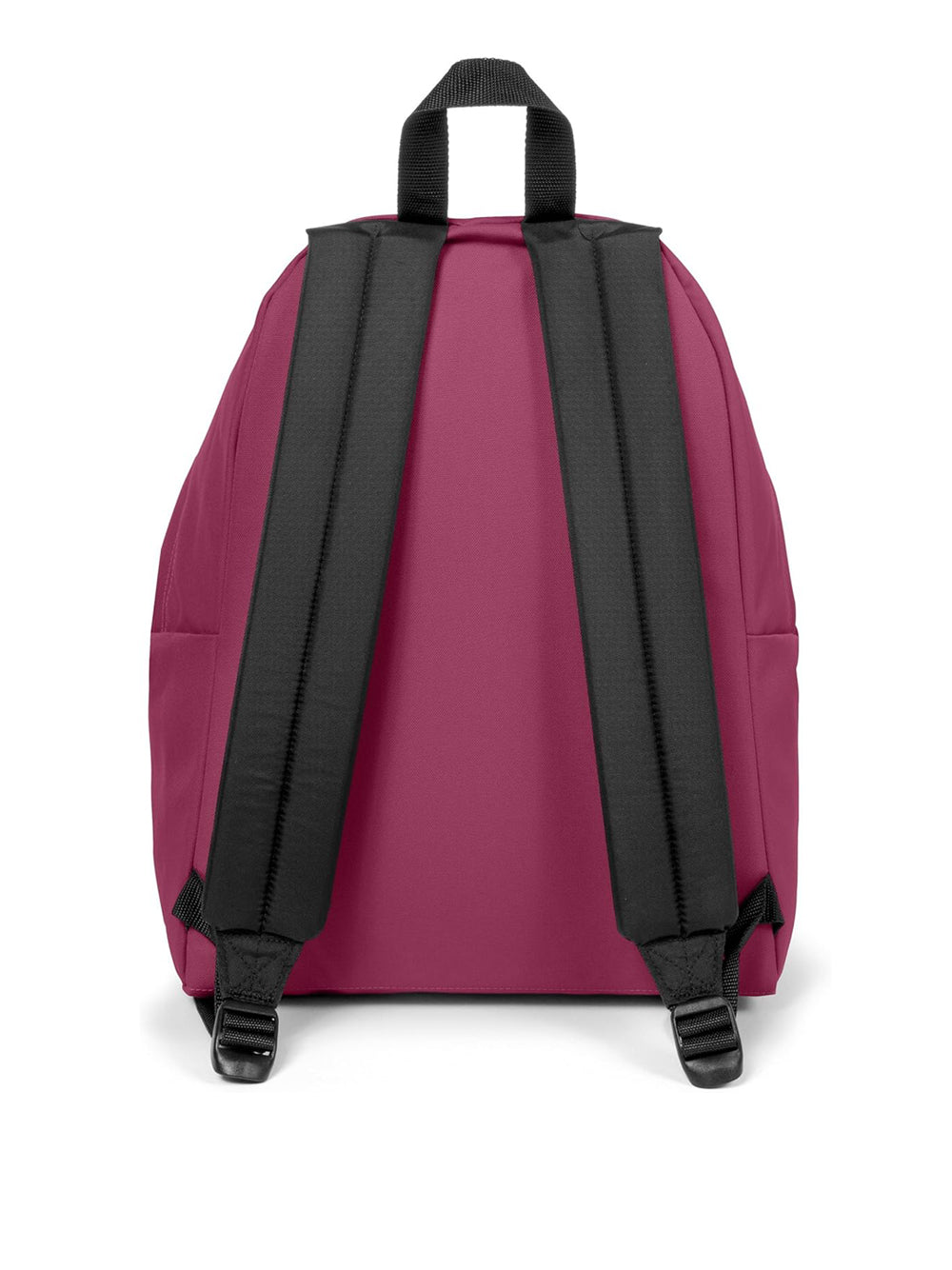 Zaino Eastpak Unisex - Bordeaux