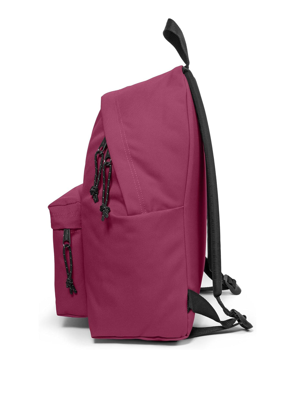Zaino Eastpak Unisex - Bordeaux