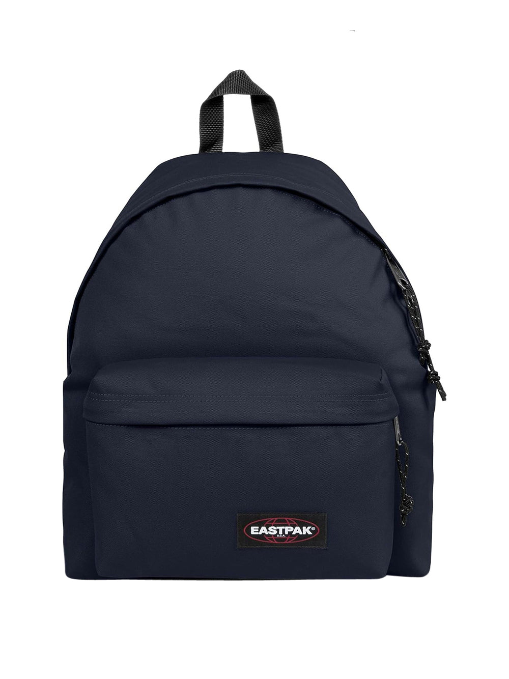 Zaino Padded Pak'r Eastpak Unisex - Blu