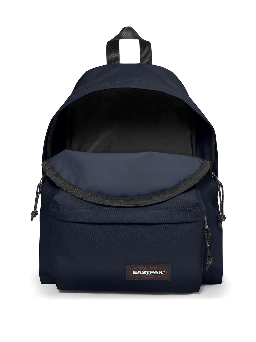 Zaino Padded Pak'r Eastpak Unisex - Blu