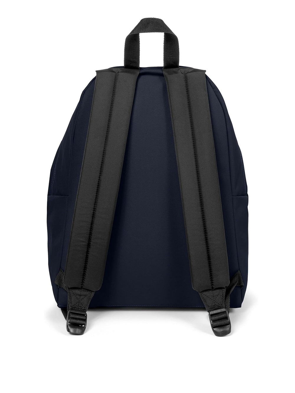 Zaino Padded Pak'r Eastpak Unisex - Blu