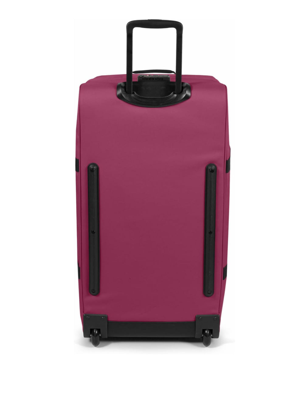 Trolley Tranverz L Eastpak Unisex - Bordeaux