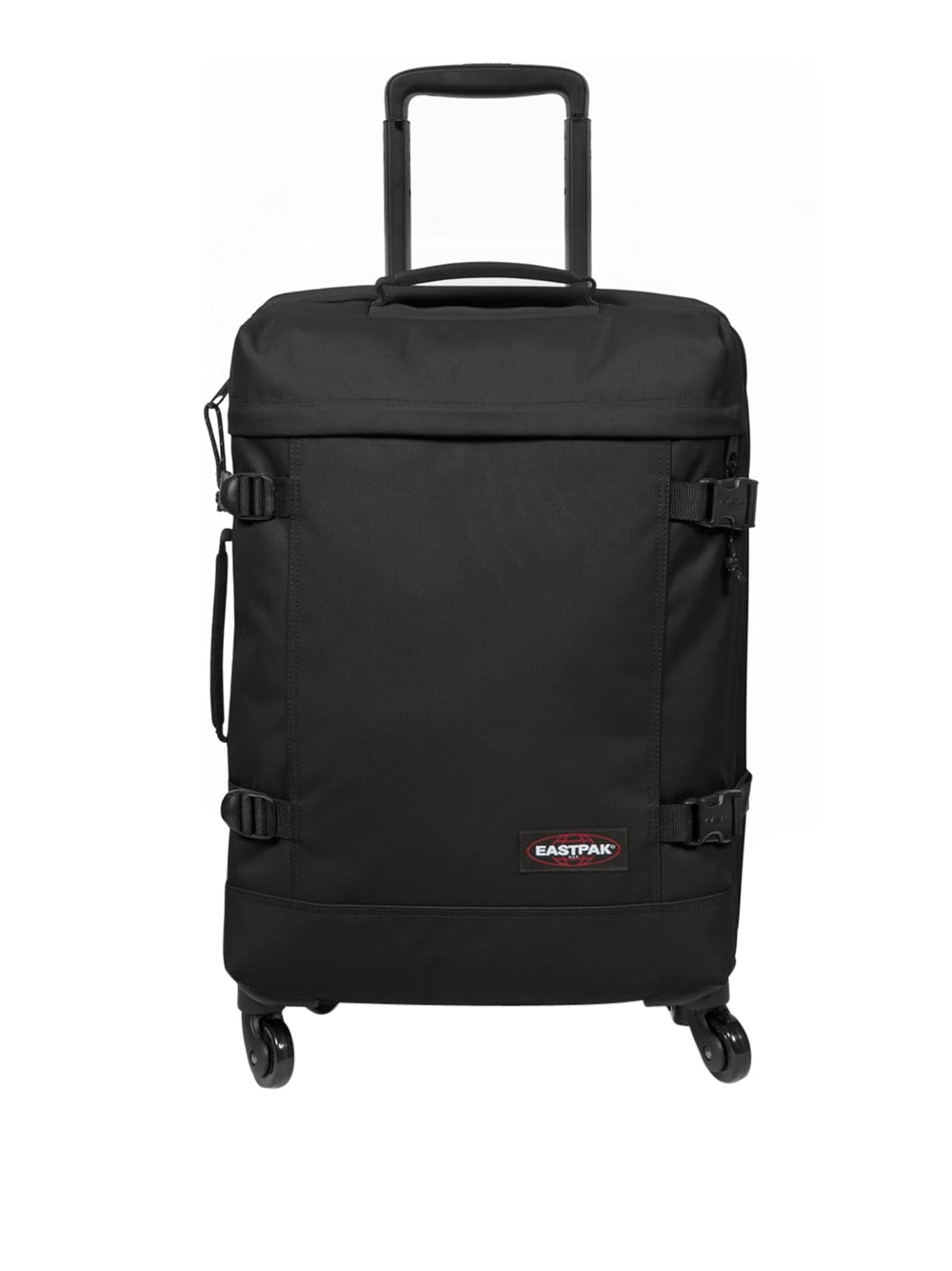 Trolley Eastpak Unisex - Nero