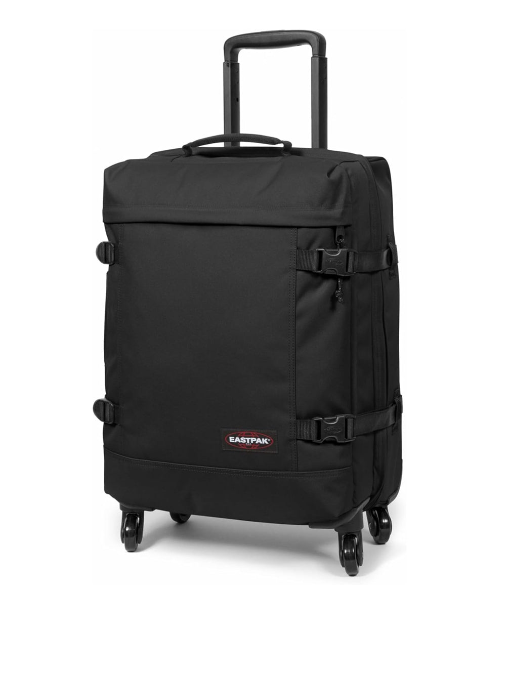 Trolley Eastpak Unisex - Nero