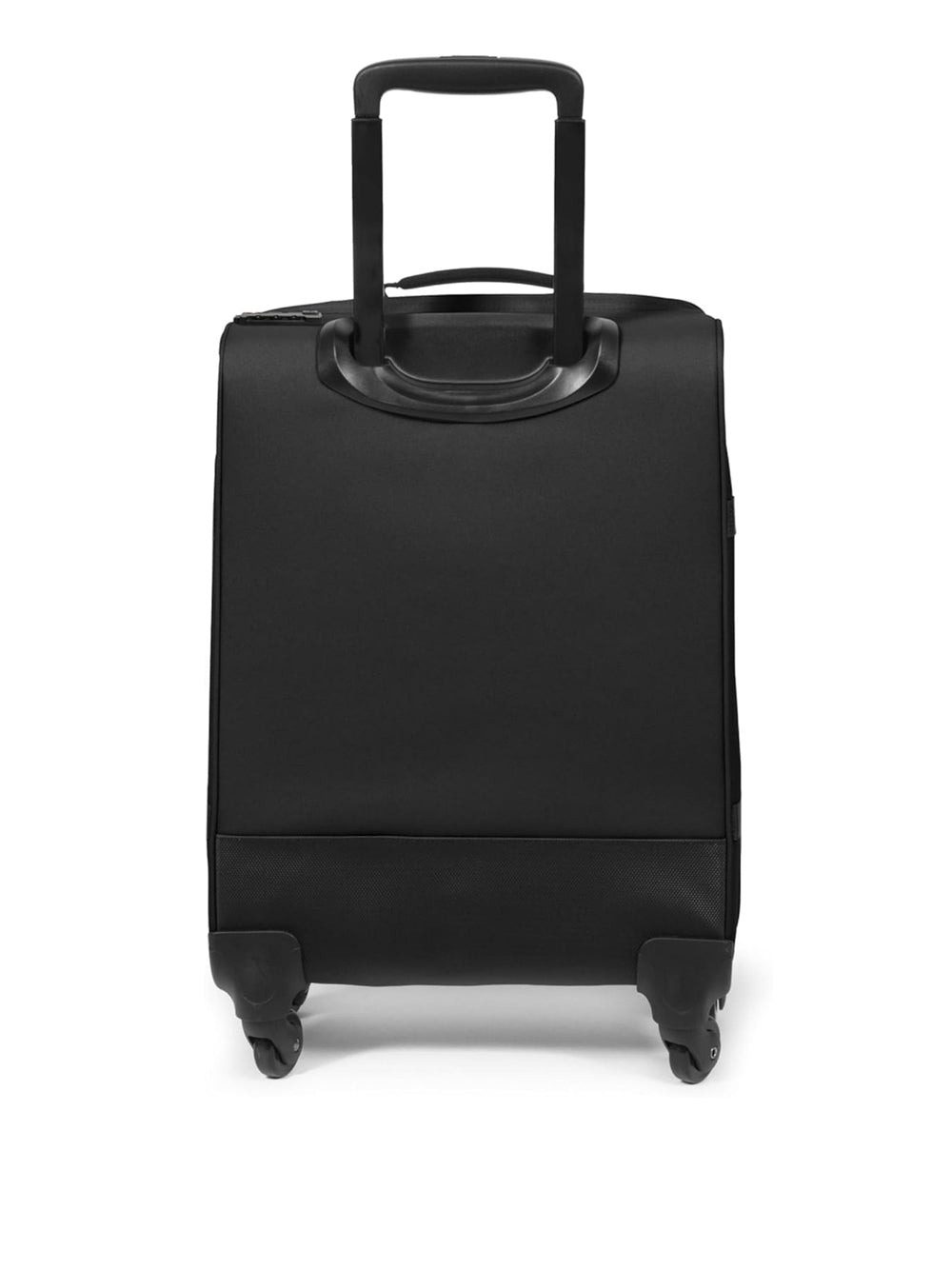 Trolley Eastpak Unisex - Nero
