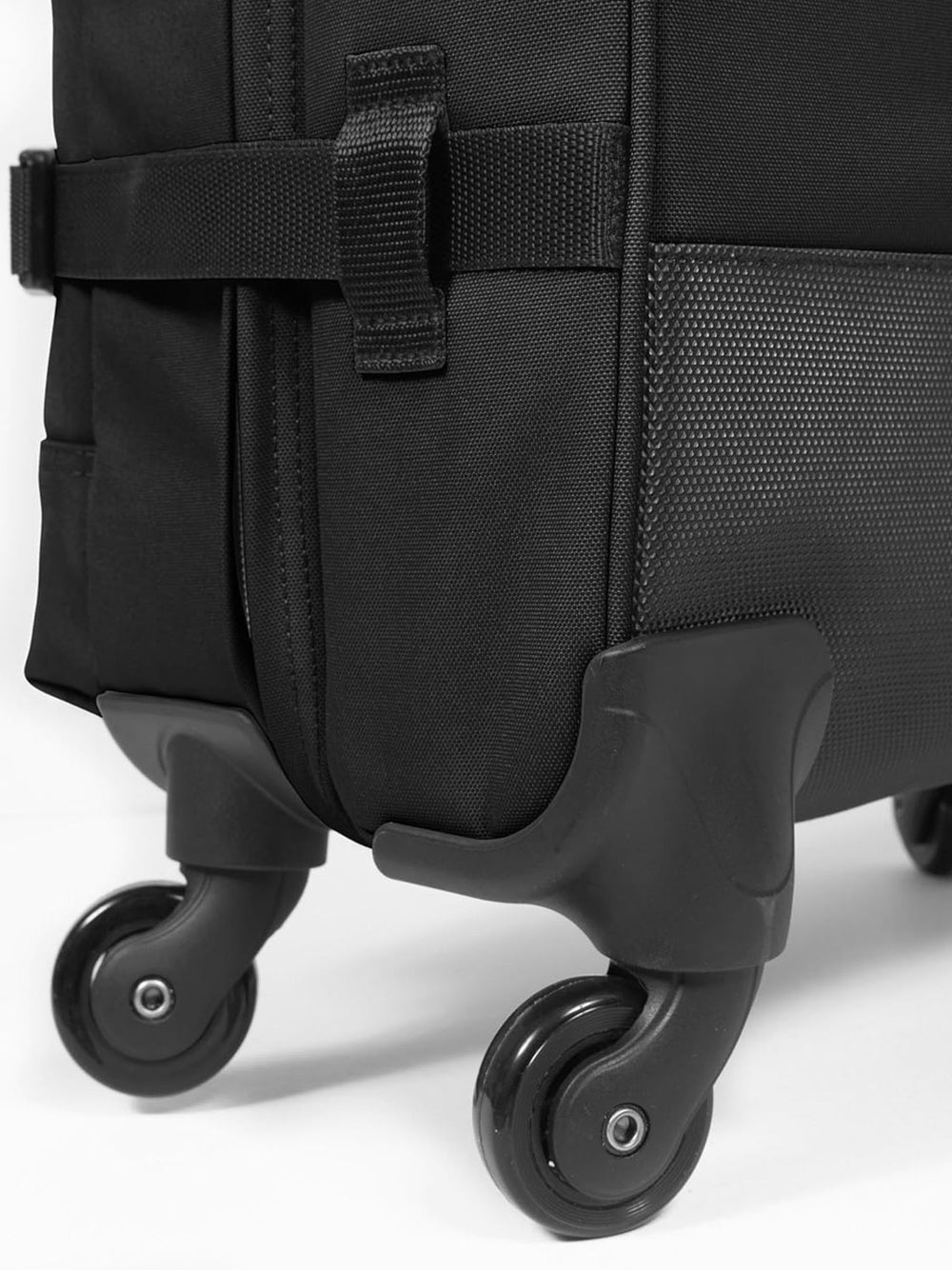 Trolley Eastpak Unisex - Nero