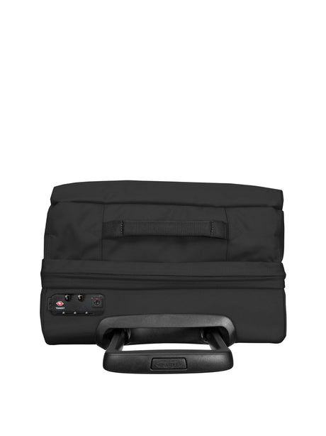 Trolley Eastpak Unisex - Nero